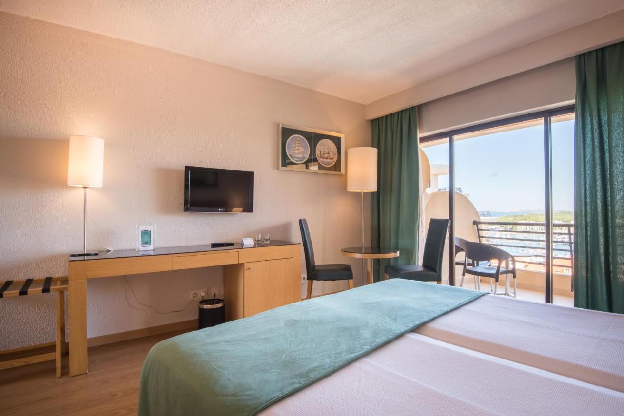 Vila Gale Marina Vilamoura Exterior photo
